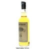 Springbank 21 Y.O. Private Bottling Cask No.164 Vol. 54,2% Cl.70 Springbank Distillery Whisky Whisky