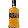 Highland Park whisky 12 Y.O. Gently Smoky And Sweet Vol.40% Cl.70 HIGHLAND PARK DISTILLERY Whisky