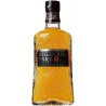 Highland Park whisky 12 Y.O. Gently Smoky And Sweet Vol.40% Cl.70 HIGHLAND PARK DISTILLERY Whisky