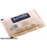 Control humidor boveda 84% gramos 60. - Humidificación y Mantenimiento