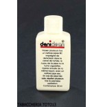 Líquido Deniclean para limpieza de tuberías ml.50. - Accesorios para pipas de tabaco