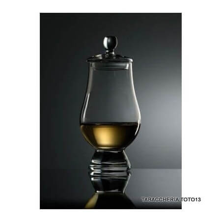 GLENCAIRN - Cover, caps pour glencairn officiel whisky dégustation verre