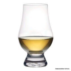 Cover, caps for glencairn official whisky tasting glass