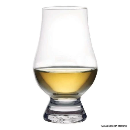 Cover, caps für glencairn offizielle whisky prüfglas