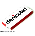 Filtros Denicotea 9 mm - Accesorios para pipas de tabaco
