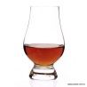 Glencairn verre officiel pour la dégustation du whisky Glencairn Verres de dégustation