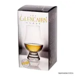 Glencairn offizielles Glas für Whiskyverkostung - Zubehör Für Wein & Spirituosen Und Gläser