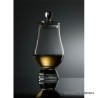 Glencairn Officiel Whisky Verre 6 Pieces Glencairn Verres de dégustation