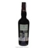 Pedro Ximenez Don Guido 20 Y.O. By Williams & Hubert Vol.18% Cl.50 Williams & Humbert Vins de liqueur et vermouth
