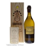 Chartreuse V.E.P. Gialla Vol.42% Cl.100 - Distillati