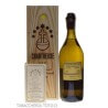 Chartreuse V.E.P. yellow Vol.42% Cl.100 - Chartreuse