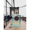 Brooklyn gin Vol.40% Cl.70 Brookling craft works Distillery Gin