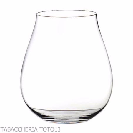 Gin Tonic glasses without stem Riedel model 5414/67 - Accessories For Wine & Spirits And Glasses
