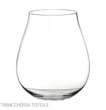 Bicchieri Gin Tonic senza gambo Riedel modello 5414/67 - Accessori Per Vino & Liquori e Bicchieri