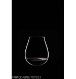 Gin Tonic glasses without stem Riedel model 5414/67 - Accessories For Wine & Spirits And Glasses