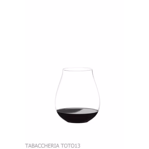 Bicchieri Gin Tonic senza gambo Riedel modello 5414/67 - Accessori Per Vino & Liquori e Bicchieri
