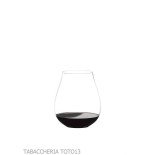 Gin Tonic glasses without stem Riedel model 5414/67 - Accessories For Wine & Spirits And Glasses