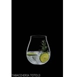 Bicchieri Gin Tonic senza gambo Riedel modello 5414/67 - Accessori Per Vino & Liquori e Bicchieri