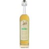 Elixiere Jacopo Poli Brennereien Kamille VOL. 30% CL. 70 - Poli Distilleria