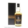Springbank C-V Single Malt Old Release Vol.46% Cl. 70 Springbank Distillery Whisky