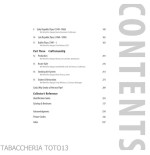 Die Peterson-Pfeifen. Das Buch zur Geschichte von Kapp & Peterson - Zubehör für Tabakpfeifen