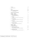 Die Peterson-Pfeifen. Das Buch zur Geschichte von Kapp & Peterson - Zubehör für Tabakpfeifen