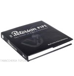 Die Peterson-Pfeifen. Das Buch zur Geschichte von Kapp & Peterson - Zubehör für Tabakpfeifen
