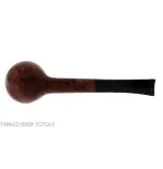 Viprati freeform radica, bocchino curvo - Pipe
