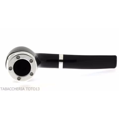 Bentley billiard semicurva nero corsa lucido - Bentley