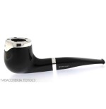 Bentley billiard semicurva nero corsa lucido - Bentley