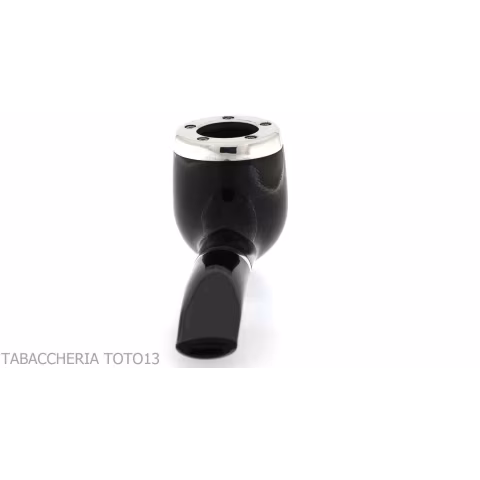 Bentley billiard semicurva nero corsa lucido - Bentley