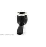 Bentley billiard semicurva nero corsa lucido - Bentley
