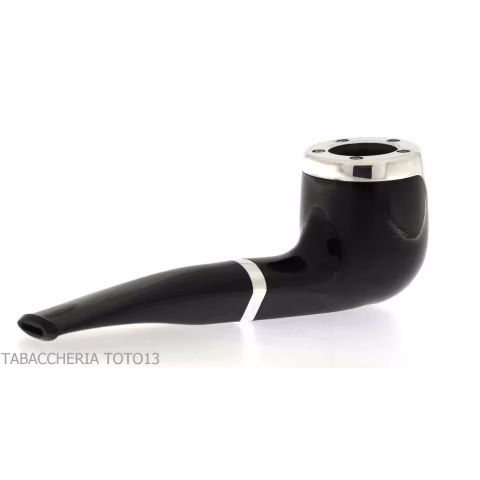 Bentley billiard semicurva nero corsa lucido - Bentley