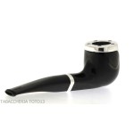Bentley billiard semicurva nero corsa lucido - Bentley