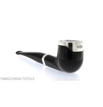 Bentley billiard semicurva nero corsa lucido - Bentley