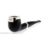Bentley billiard semicurva nero corsa lucido - Bentley