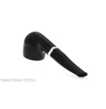 Bentley billiard semicurva nero corsa lucido - Bentley