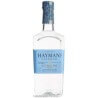 Gin Hayman's London Dry Vol.41,2% Cl.70 HAYMAN DISTILLERY Gin