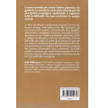 Libro manual La pipa de Aldo Pellissone. - Publicaciones para entusiastas de las pipas.