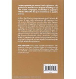 Libro manuale La pipa di Aldo Pellissone - Pubblicazioni per appassionati di pipe
