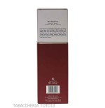 Nikka Miyagikyo No Age Sherry wood Finish Vol.46% Cl.70 - Distillati
