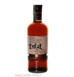 Nikka Miyagikyo No Age Sherry wood Finish Vol.46% Cl.70 - Distillati