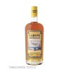 Caroni 12 Y.O. Trinidad Vol.50% Cl.70 Caroni Distillery Rhum