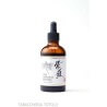 The Japanese Bitters - Japanese Bitters Shiso Vol.28% Cl.10