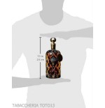 Nonino Riserva 8 anni Vol.43% Cl.70 - Distillati