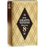 Nonino Riserva 8 years old Vol.43% Cl.70 - Spirits - Marcs