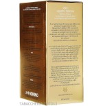 Nonino Riserva 8 years old Vol.43% Cl.70 - Spirits - Marcs
