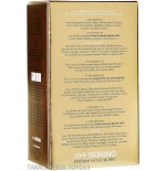 Nonino Riserva 8 anni Vol.43% Cl.70 - Distillati