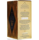 Nonino Riserva 8 years old Vol.43% Cl.70 - Spirits - Marcs
