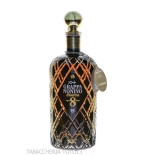 Nonino Riserva 8 anni Vol.43% Cl.70 - Distillati